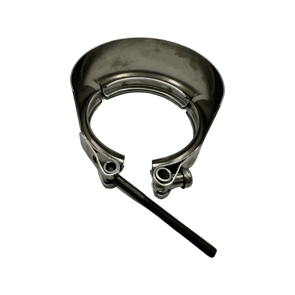 can-am-x3-turbo-v-clamp-