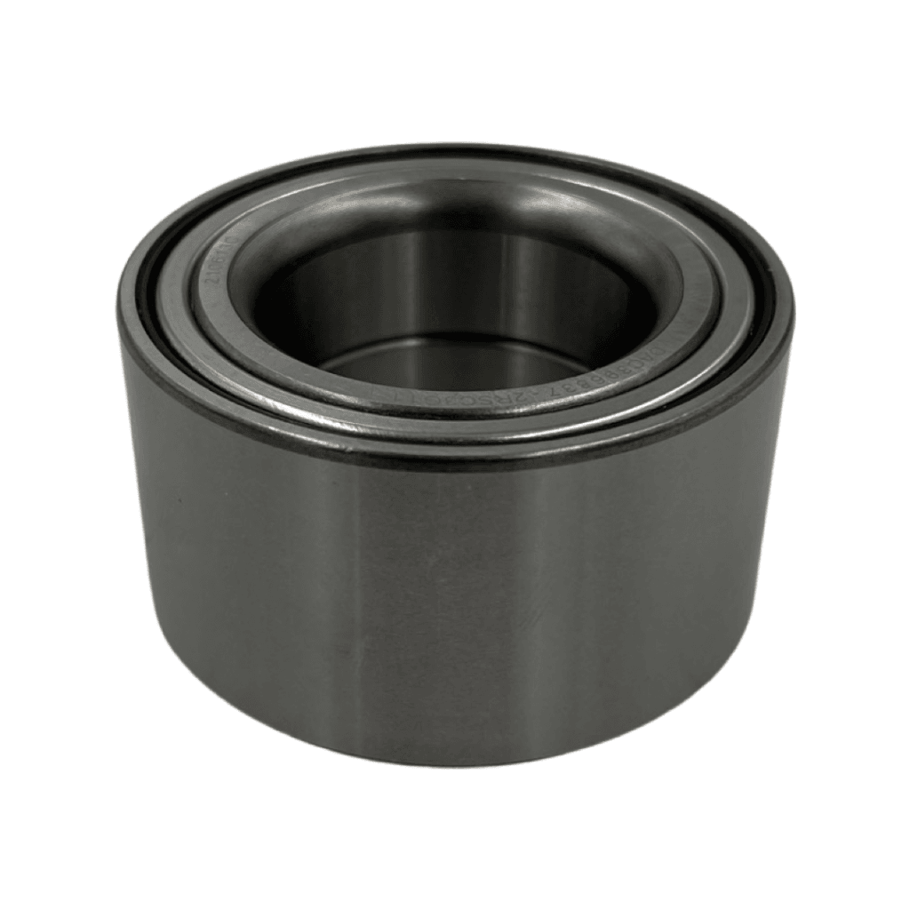 BRP - Can Am X3 Wheel Bearing - Front / Rear - 293350151 - UTVRaceShop.Com