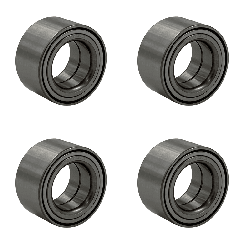 BRP - Can Am X3 Wheel Bearing - Front / Rear - 293350151 - UTVRaceShop.Com