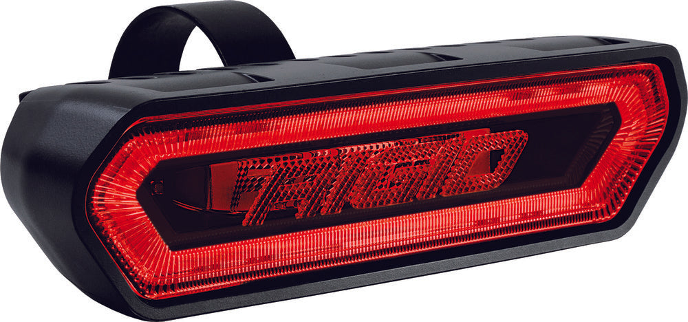 Rigid Industries Rear Facing LED Strobe Chase Tail Light