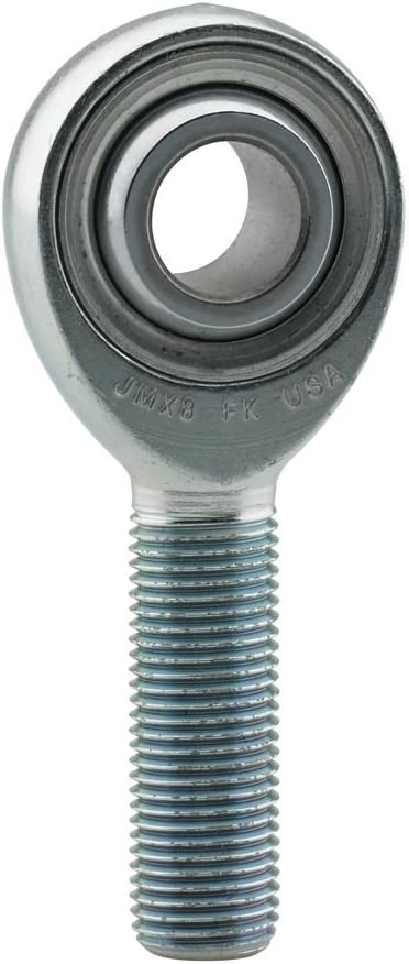 FK Bearings - FK JMX12T 3/4 Rod End - Right Hand - UTVRaceShop.Com