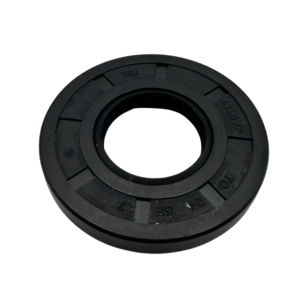 Fortin Racing, Inc - Fortin X3 Gearbox Racing Output Shaft Seal - UTVRaceShop.Com