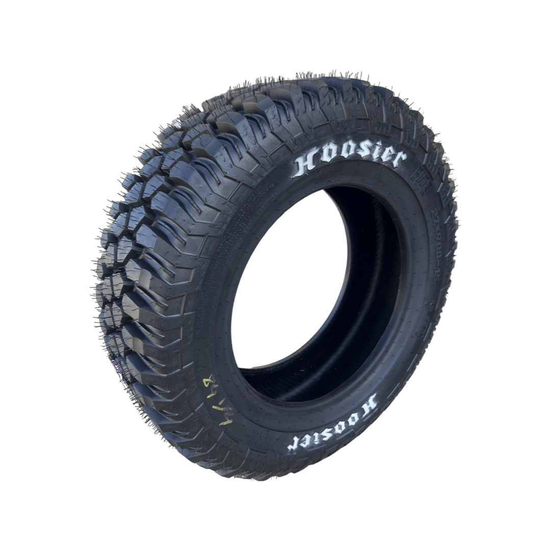 Hoosier Tires - Hoosier Bite UTV Racing Tires - UTVRaceShop.Com