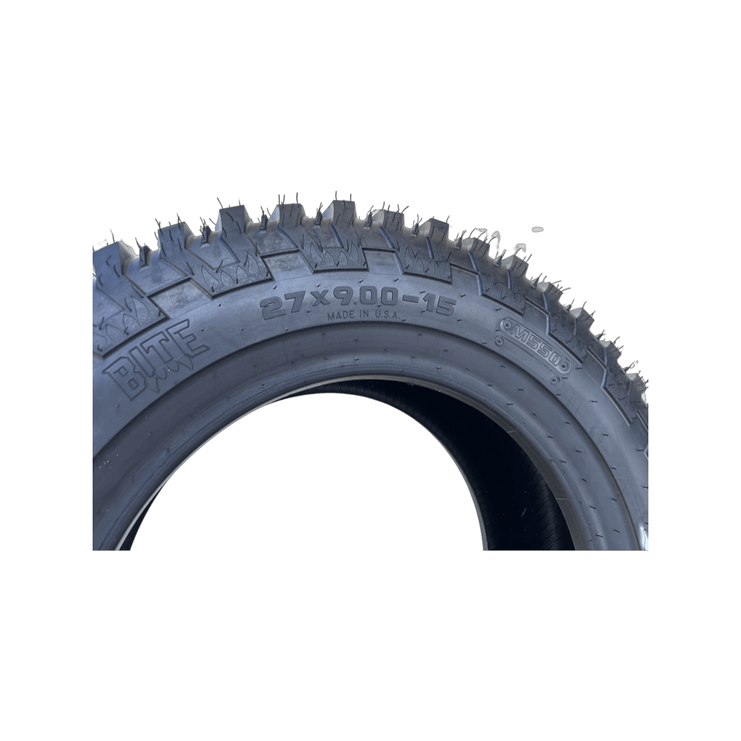 Hoosier Tires - Hoosier Bite UTV Racing Tires - UTVRaceShop.Com