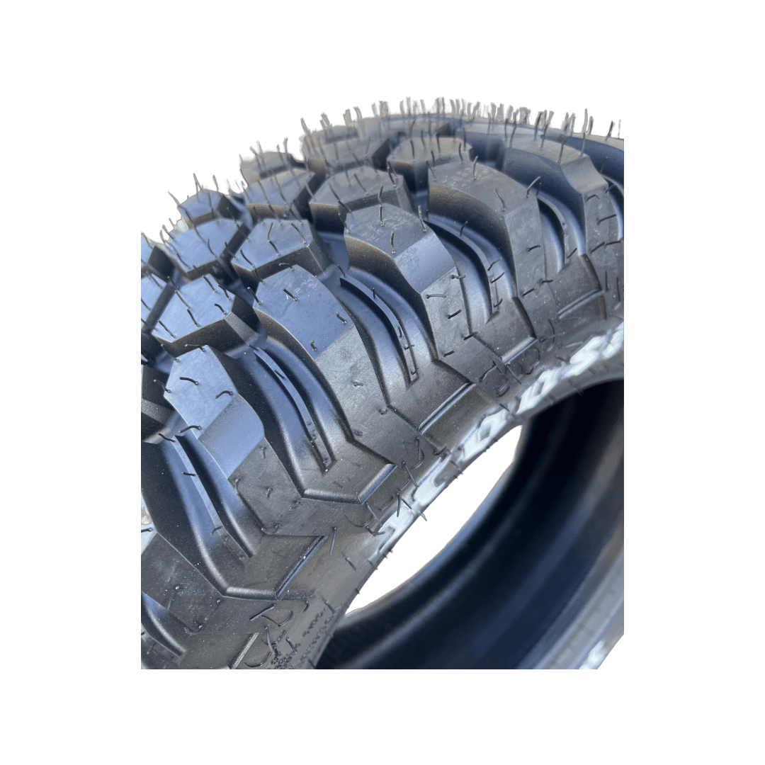 Hoosier Tires - Hoosier Bite UTV Racing Tires - UTVRaceShop.Com