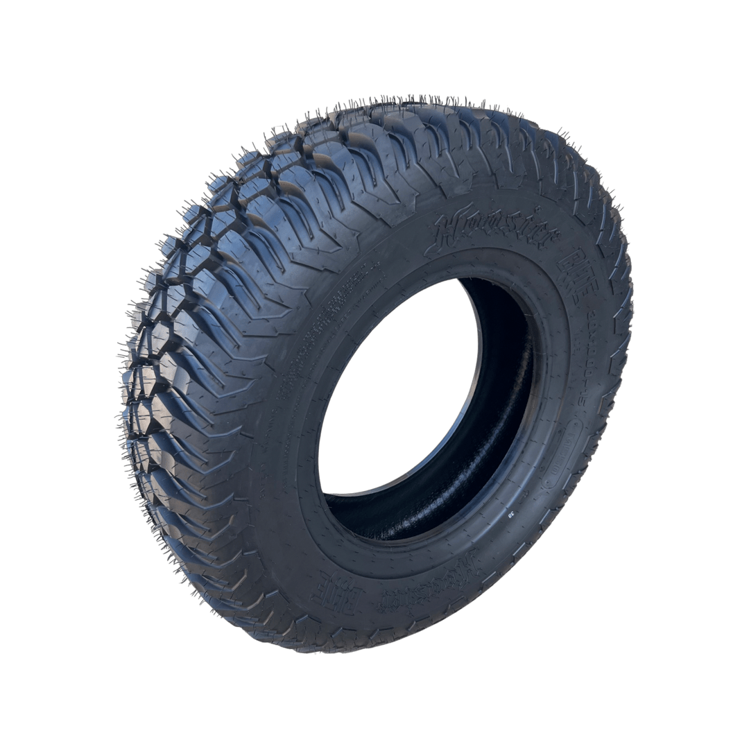 Hoosier Tires - Hoosier Bite UTV Racing Tires - UTVRaceShop.Com