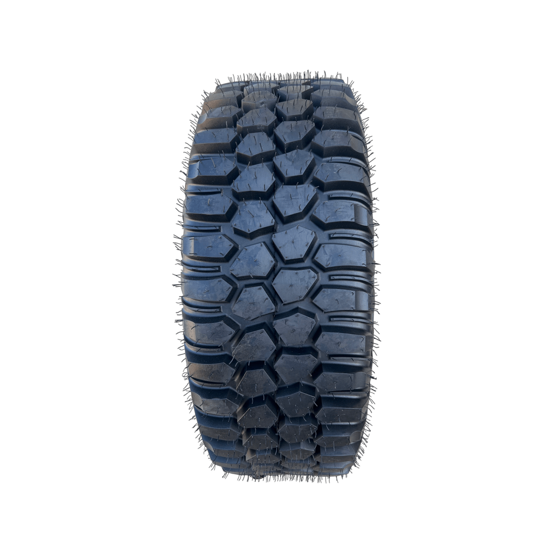 Hoosier Tires - Hoosier Bite UTV Racing Tires - UTVRaceShop.Com