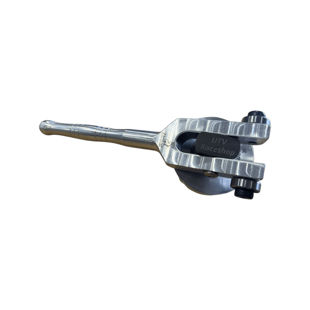 Ibexx Can Am X3 Belt Removal Tool