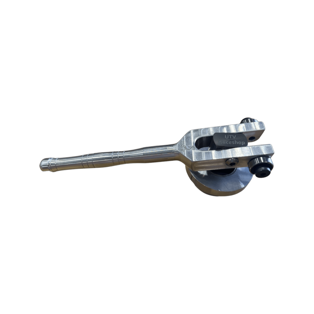 Ibexx LLC - Ibexx Can Am X3 Belt Removal Tool - UTVRaceShop.Com