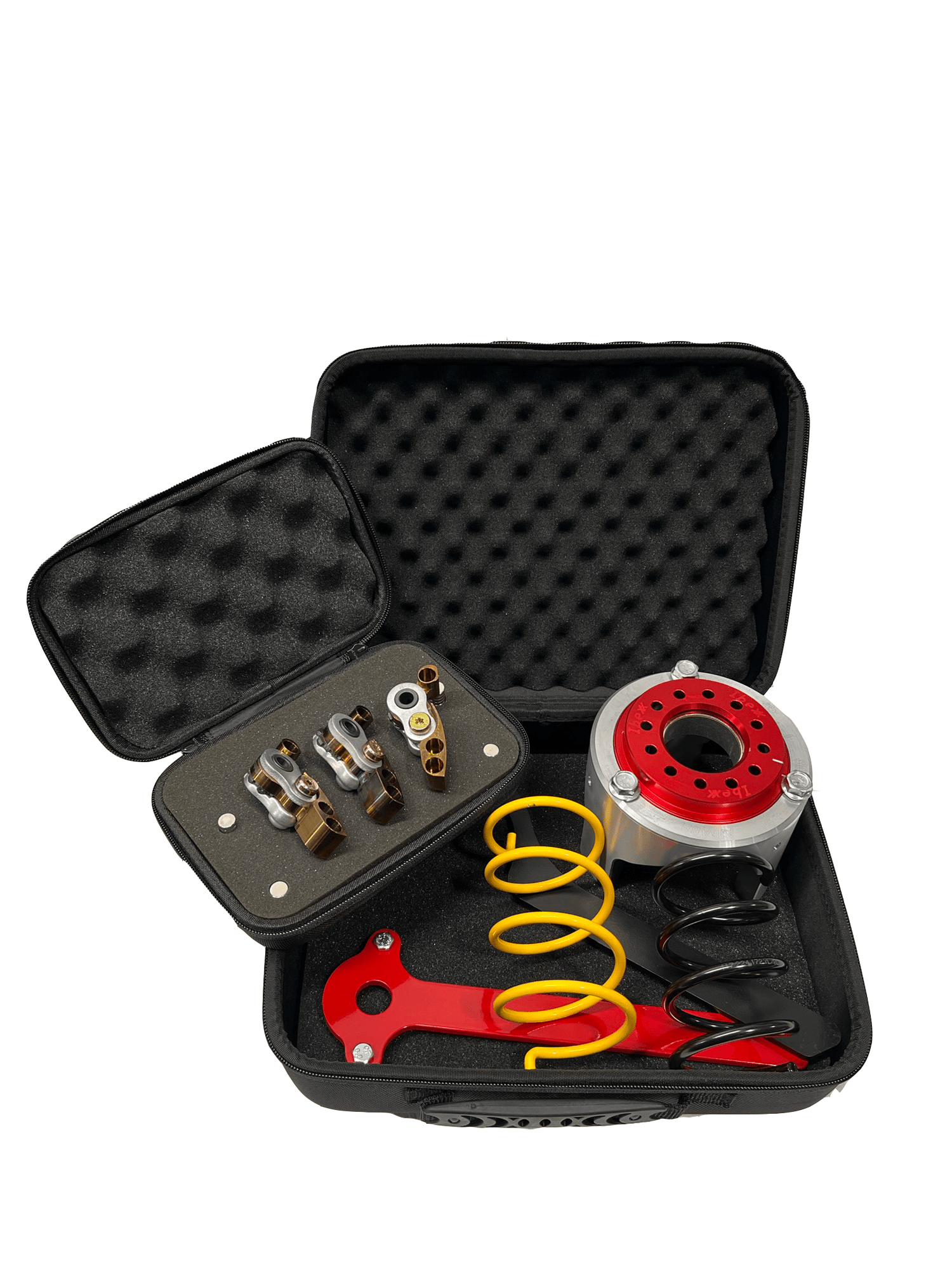 IBEXX 30% off Sale! July 26th to July 31st!