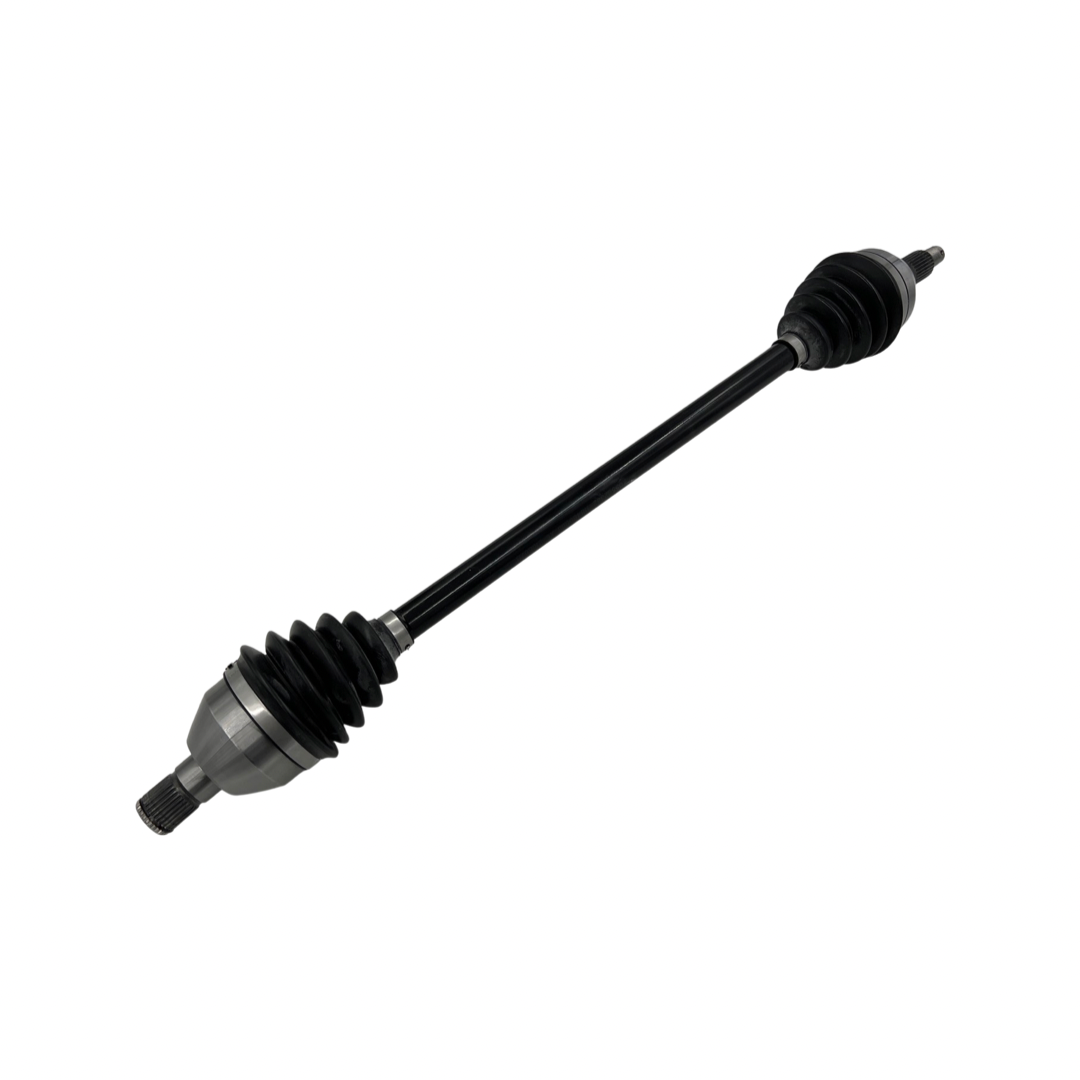 Can Am X3 Rear Axle Half Shaft for 72