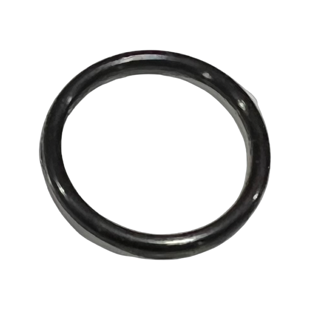 Can Am X3 Primary Clutch Slider O-Ring - 420230457