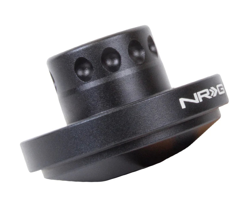 NRG Short Spline Adapter - X3 / RZR