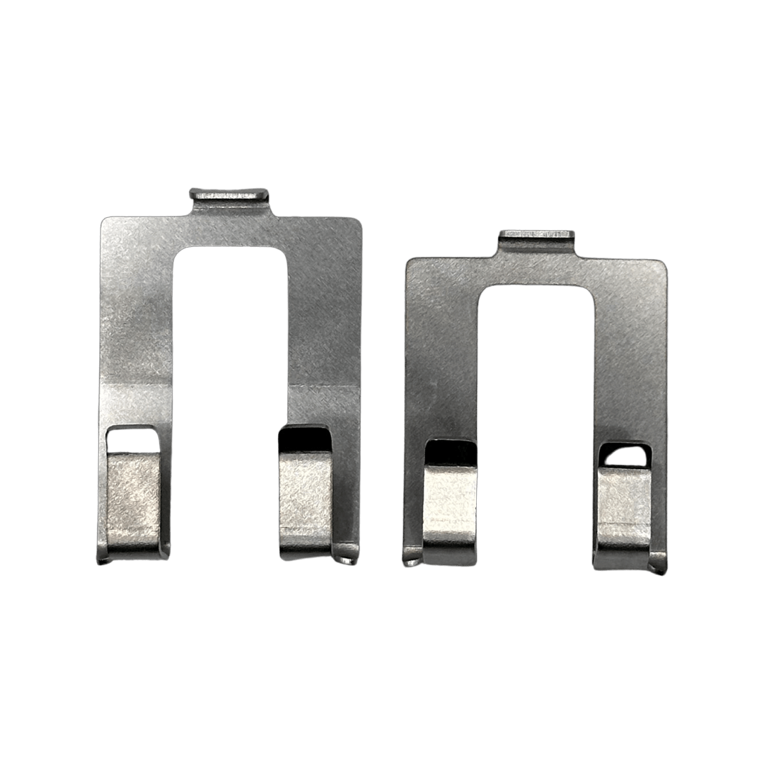 J.Juan Brake Pad Cips