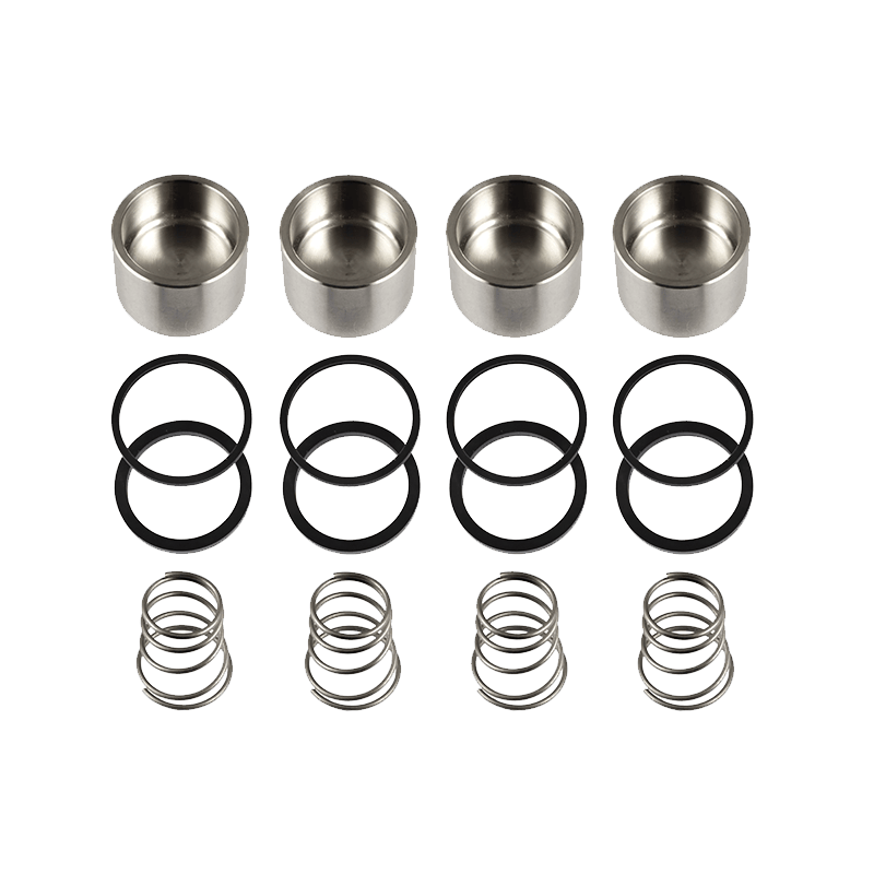 J Juan Rear Brake Caliper Piston Kit Enhance Stopping Power j-juan-rear-brake-caliper-piston-kit-enhance-stopping-power