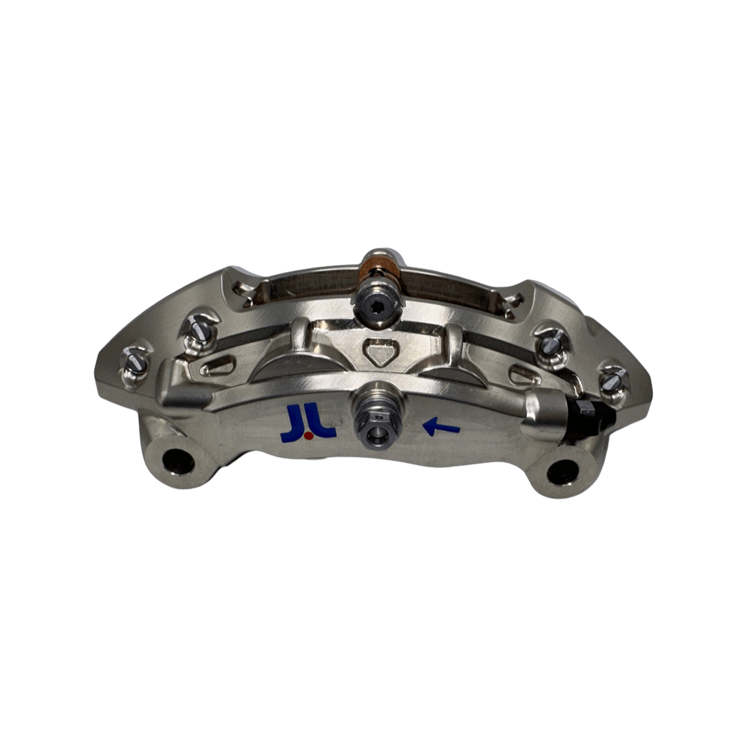 Brake Hardware