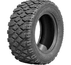 MRT - MRT Rally Snake Tire - 27x9.5 - 15 - UTVRaceShop.Com