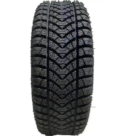 MRT - MRT Sidewinder Short Course Tire - UTVRaceShop.Com