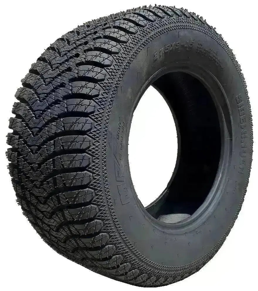 MRT - MRT Sidewinder Short Course Tire - UTVRaceShop.Com