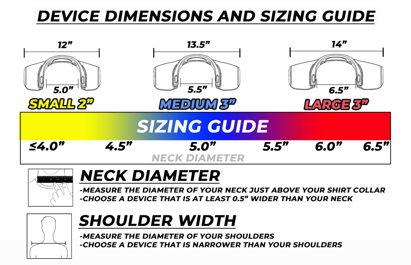 Necksgen - Necksgen Head and Neck Support - REV2 Lite SFI 38.1 - UTVRaceShop.Com