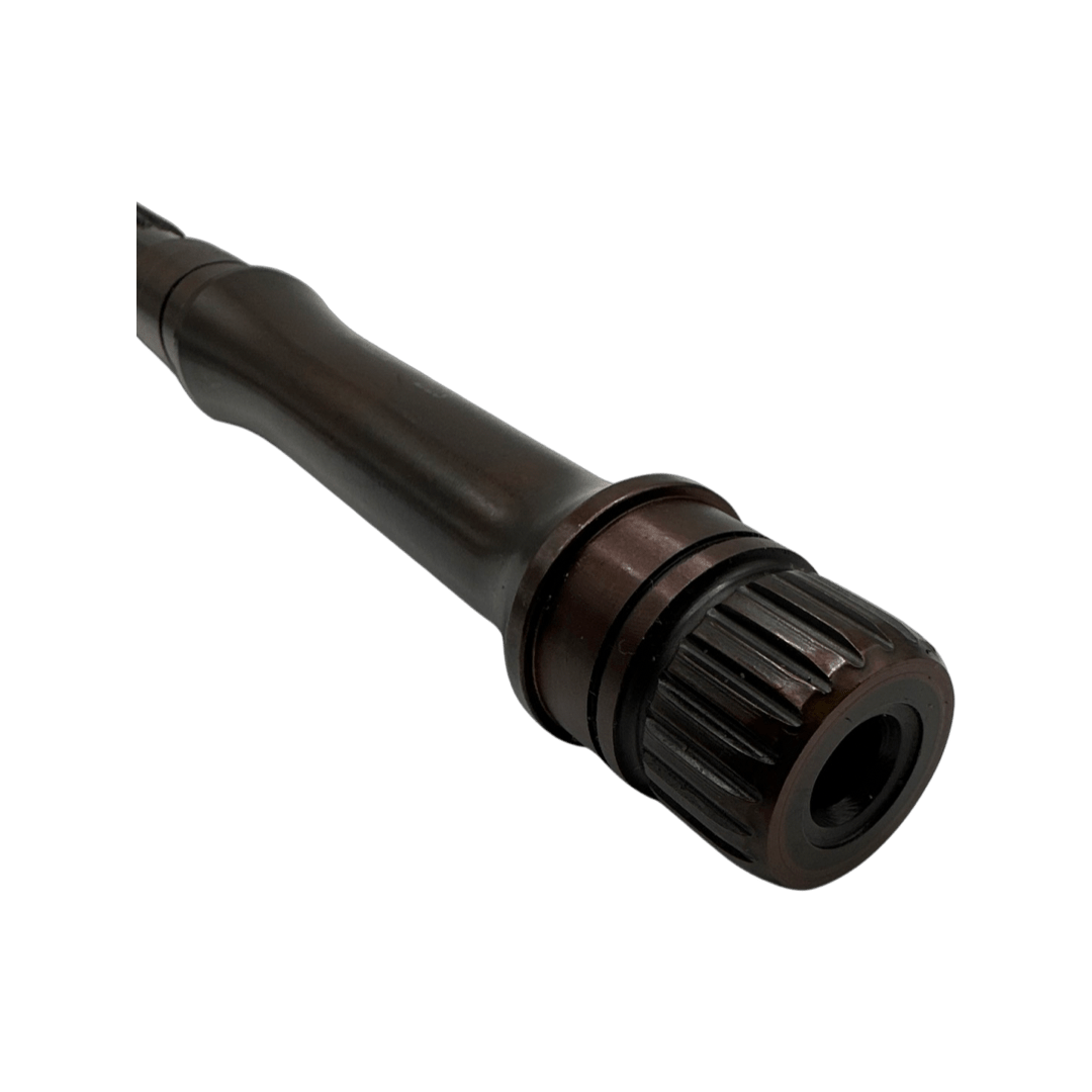 RCV Performance - RCV Performance Ultimate 300M Front Output Shaft for Can - am Maverick X3 - UTVRaceShop.Com