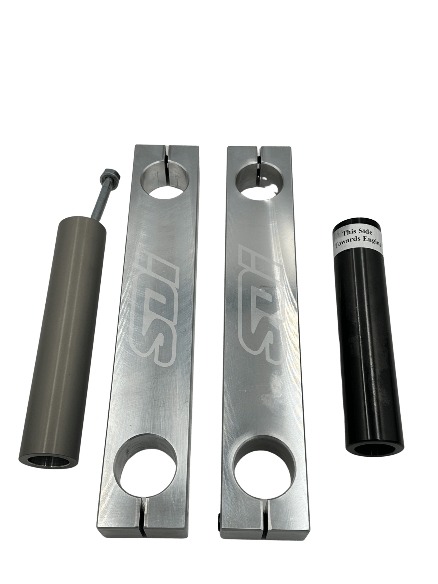 SDi Clutch Alignment Tools - Polaris XP 1000's, General's, and Ranger ...