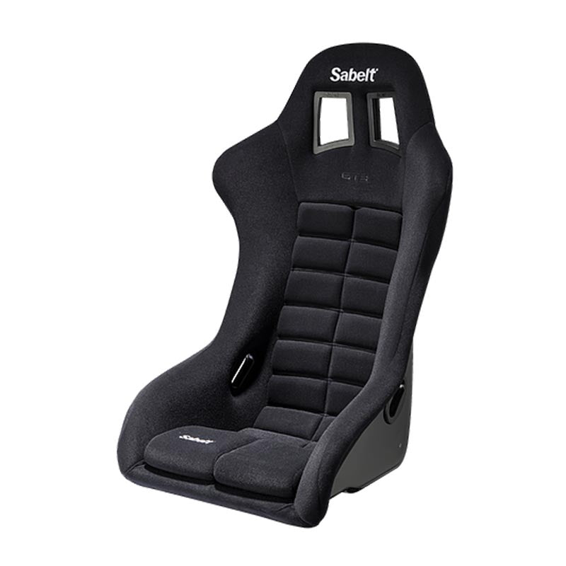 SABELT GT3 Race Seat, Large - FIA 8855-1999