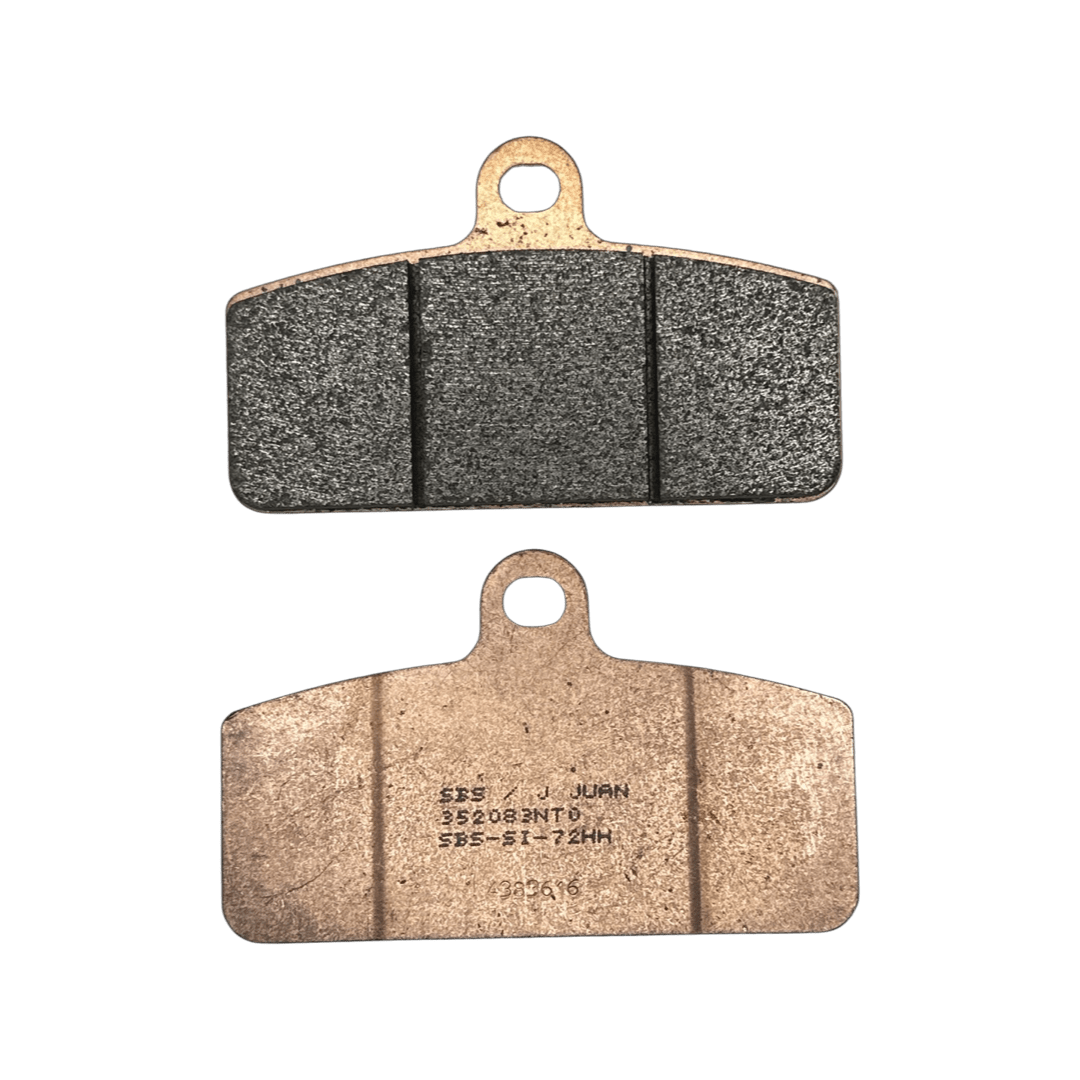 Brake Pads