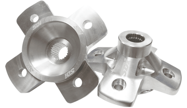 sdi-billet-rear-hub-set-