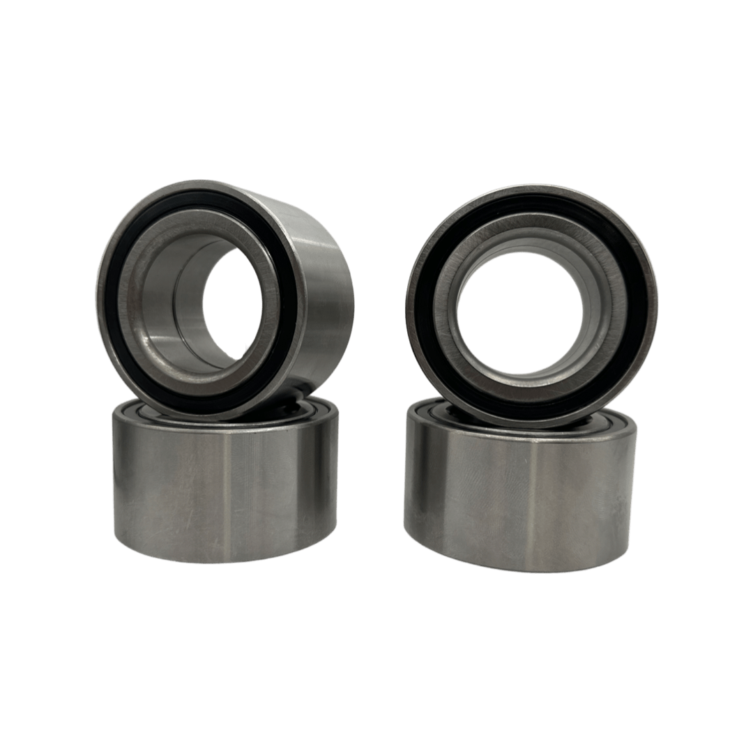 Ceramic Bearings