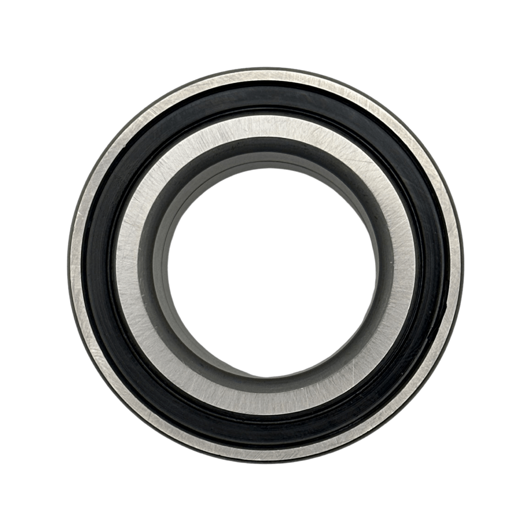 SHIFT Performance Labs - SHIFT Performance Labs Can Am X3 Ceramic Wheel Bearing Set - UTVRaceShop.Com