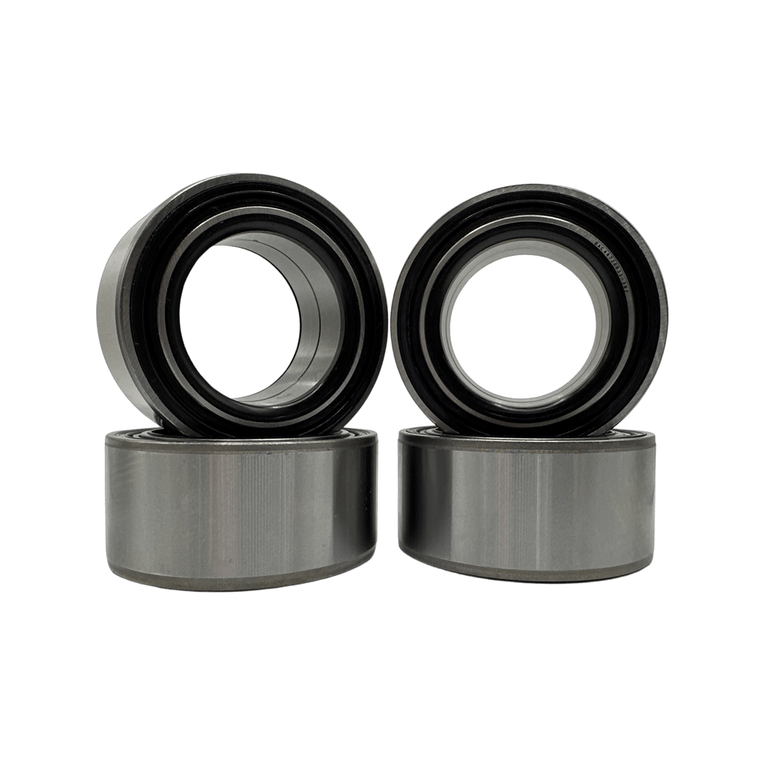 SHIFT Performance Labs - SHIFT Performance Labs Polaris RS1 Ceramic Wheel Bearing Set - UTVRaceShop.Com