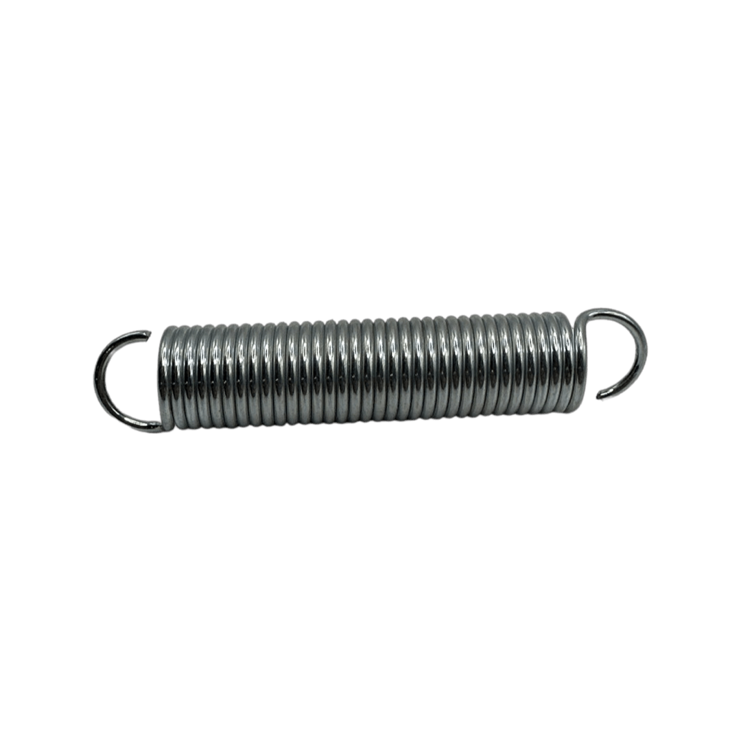 Sparks Racing - Sparks Chain Tensioner Replacement Spring - UTVRaceShop.Com