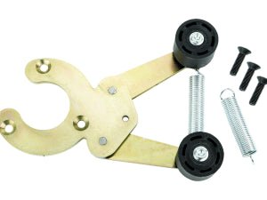 Sparks Racing - Sparks Racing RZR170 Drive Chain Tensioner - UTVRaceShop.Com