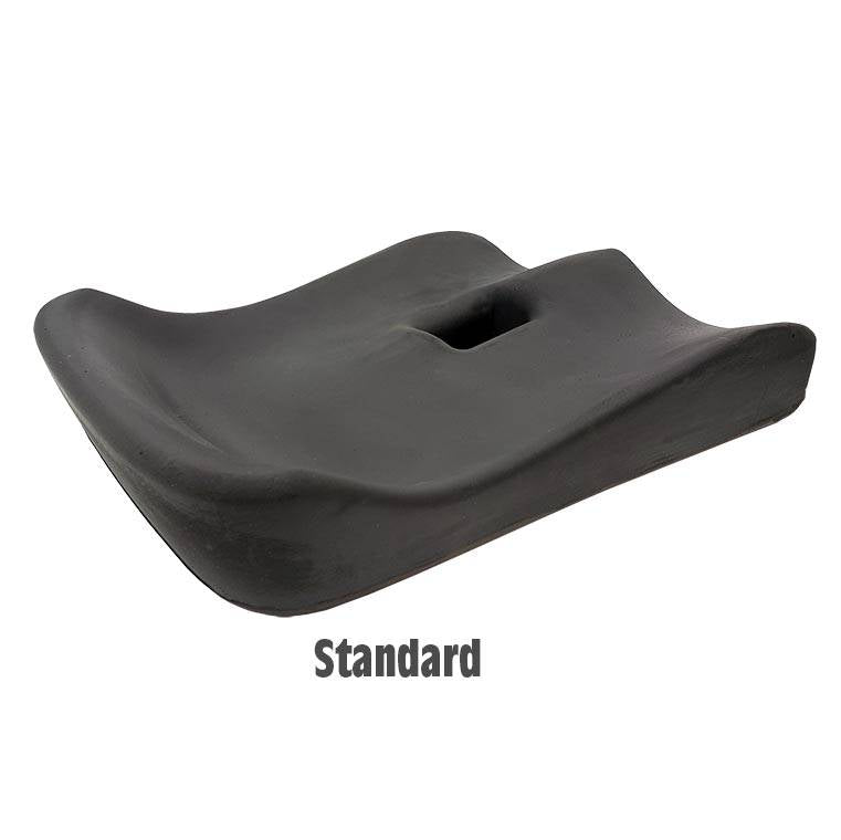 UPR Racing Supply - UPR Racing Seat Pad Full Bottom - UTVRaceShop.Com