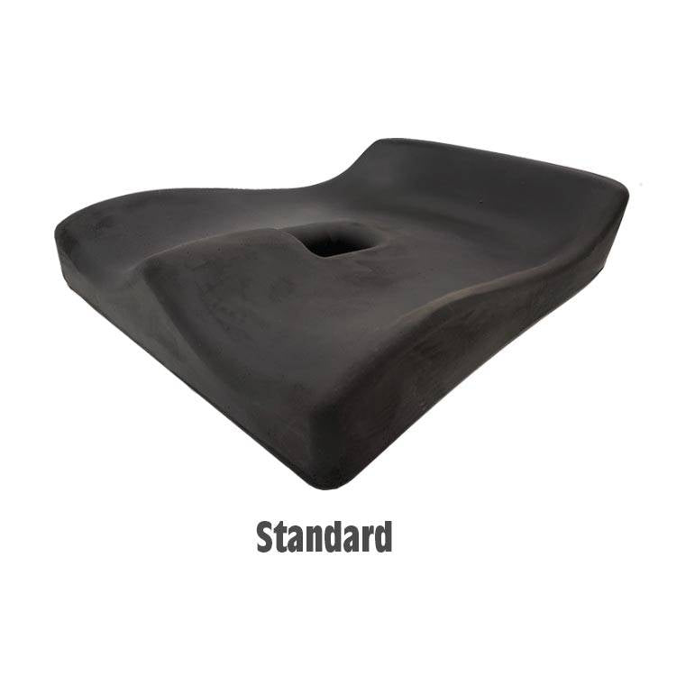 UPR Racing Seat Pad Full Bottom