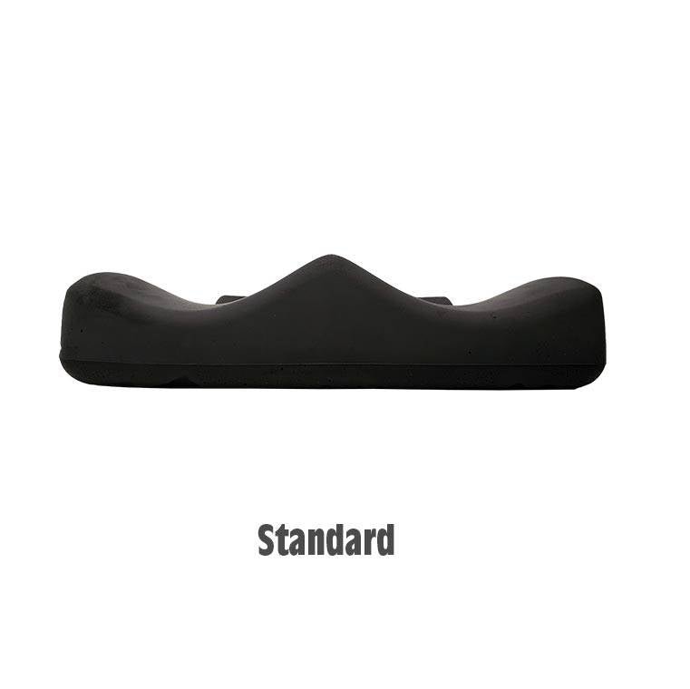 UPR Racing Supply - UPR Racing Seat Pad Full Bottom - UTVRaceShop.Com