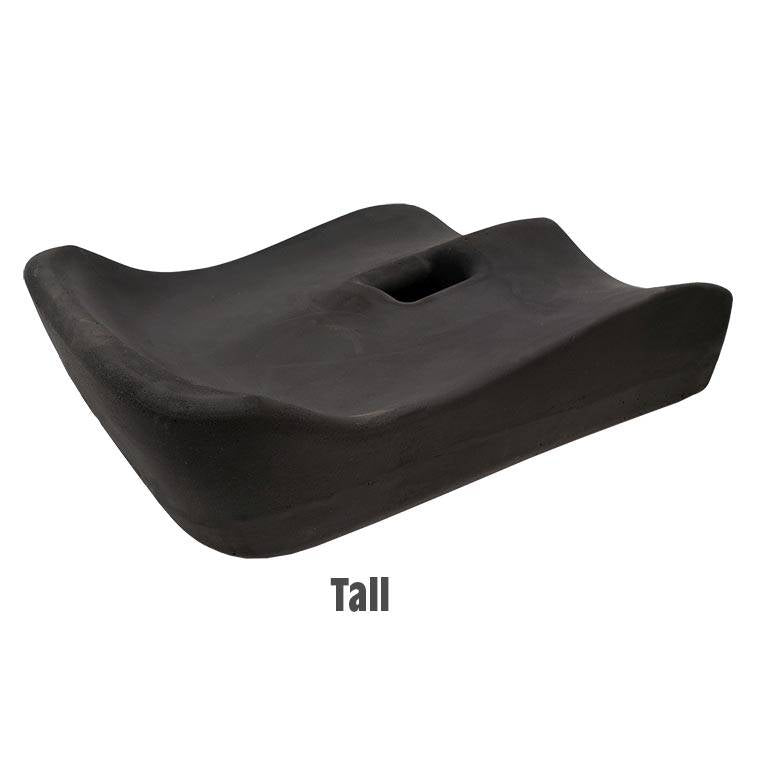 UPR Racing Supply - UPR Racing Seat Pad Full Bottom - UTVRaceShop.Com