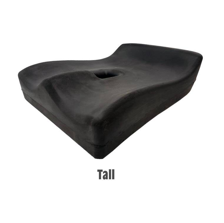 UPR Racing Supply - UPR Racing Seat Pad Full Bottom - UTVRaceShop.Com