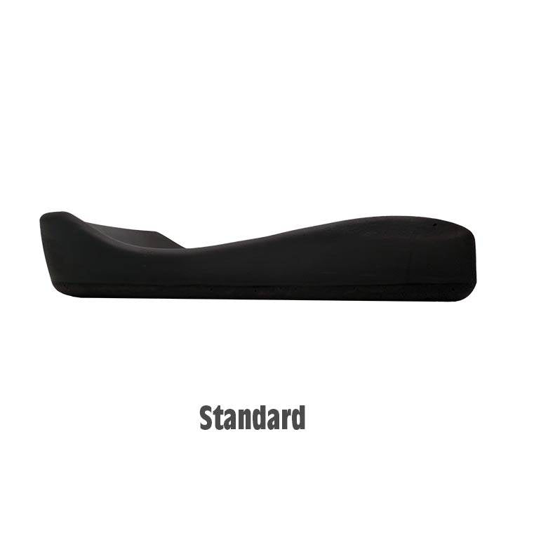 UPR Racing Supply - UPR Racing Seat Pad Full Bottom - UTVRaceShop.Com