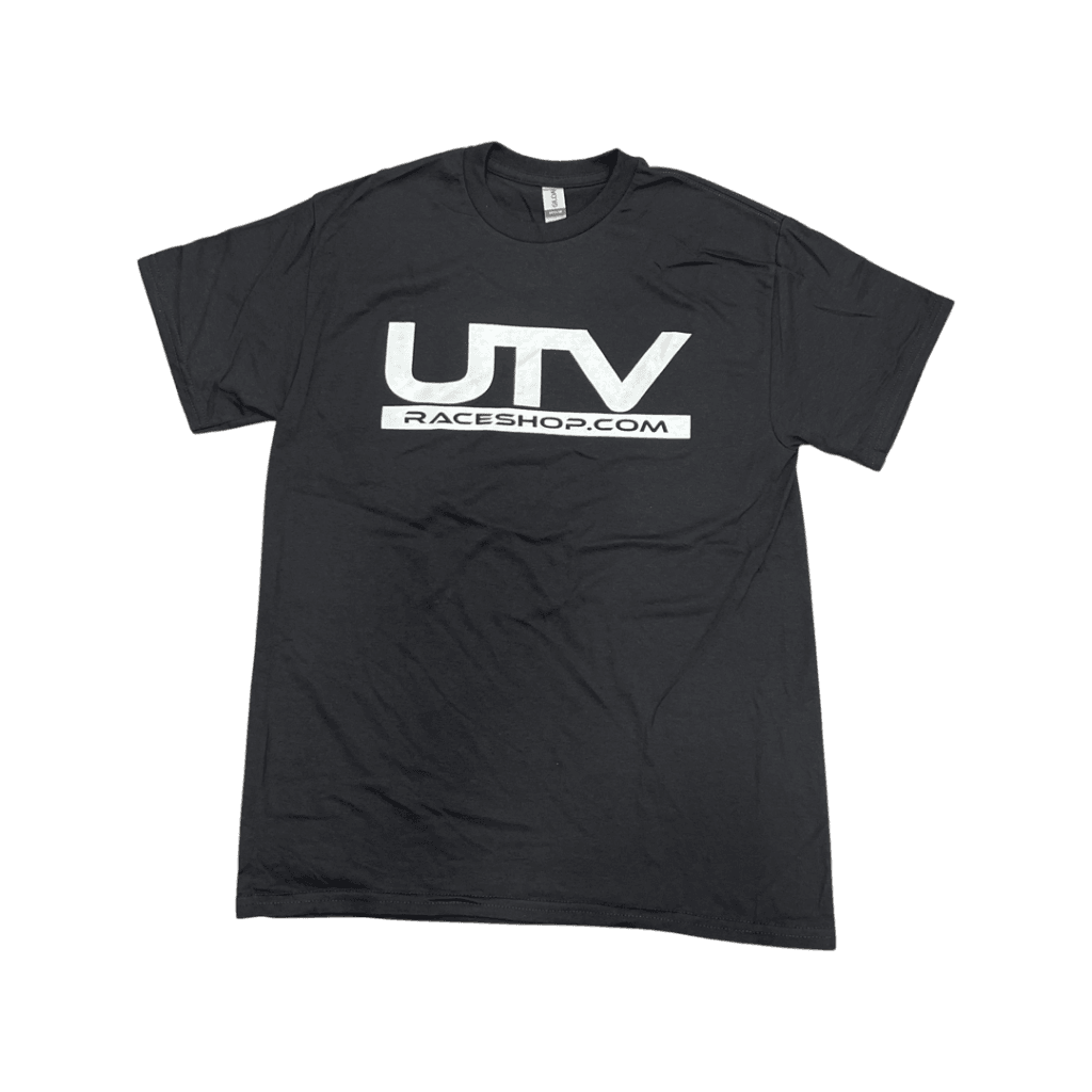 UTVRaceShop.Com Premium T-Shirt