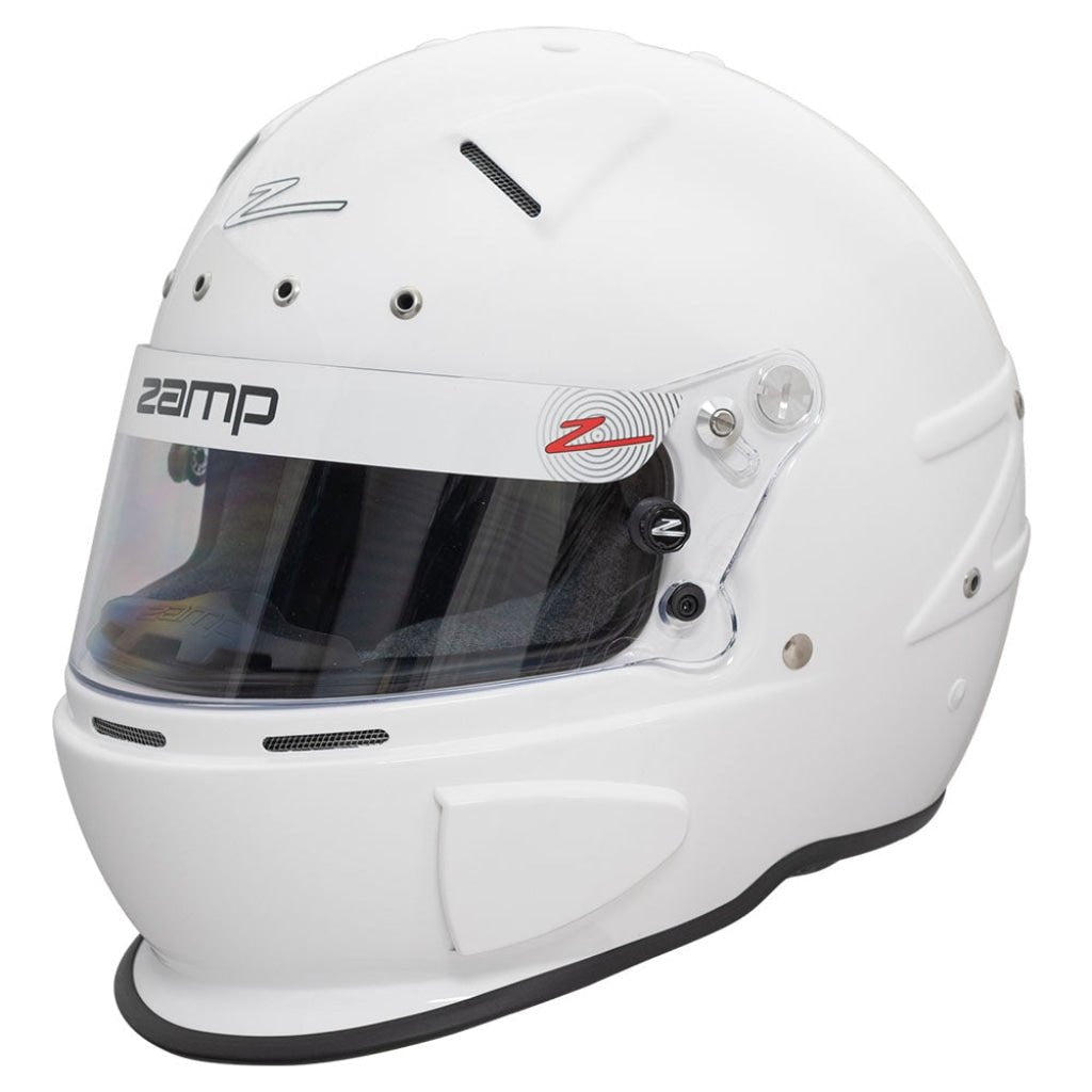 Zamp Racing - Zamp RZ - 70E Switch Helmet - Snell SA2020 - UTVRaceShop.Com